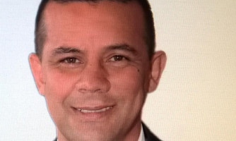 Vereador Renilso foi eleito Presidente da Câmara de Vereadores para o biênio 2019/2020