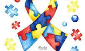 TRIBUNA LIVRE PARA CIDADÃO - 2 de Abril, Dia Mundial da Conscientização do Autismo.